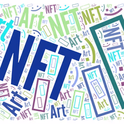 43616077600681943904123954602785482291275391501289858969528179668902993723425