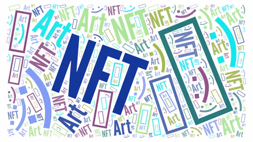 Item #43616077600681943904123954602785482291275391501289858969528179668902993723425 Media