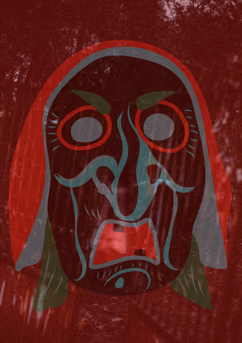 Item #56978912557702588763765240773929633562778159590497937769272174810280866349057 Media