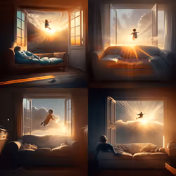 SUNRISE Dreams-03