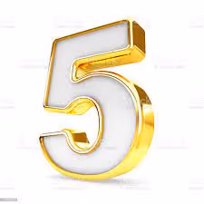 Item #55634787879601289664962480447138675357683579892796674687200825104984113676289 Media