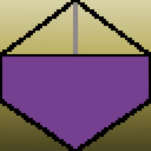 Item #92751578418224661055279588242001351901648799815111426717458206647265114718209 Media