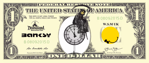 Item #44431945507111289012976969364997987259611059238576567836379920467966417698916 Media