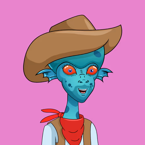 99974919513209317795103778439670257321173173907287926076039241703494493667329