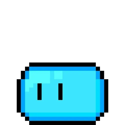 Item #13404692636990322647494612917541502424305484748656445118298226829369788071937 Media