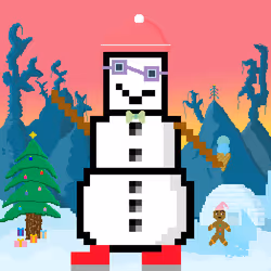 89836910109350144778431611179675156040372475583218235747233141062763108368385