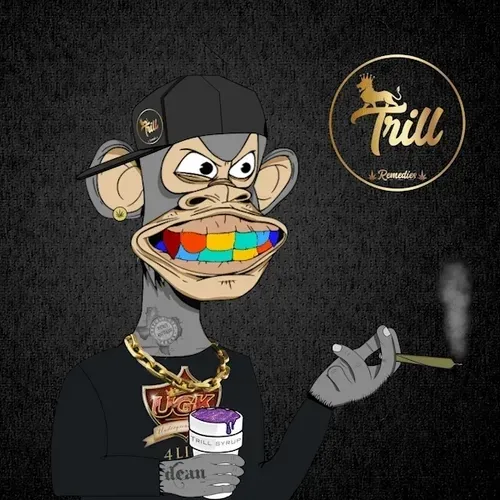 Item #36878996293003159420530988680394500714376917904275382563215545657308515139684 Media