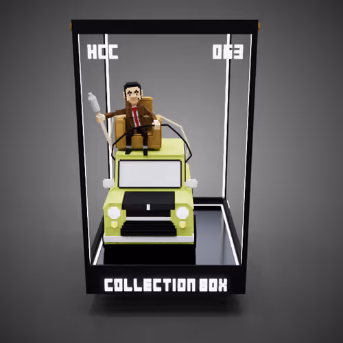 Item #51040190673061802601315287598927541950264491424204258038986426480773954535425 Media