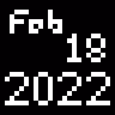 Item #100425384909818559262696579299379103767296533179067249402262551751135558893569 Media