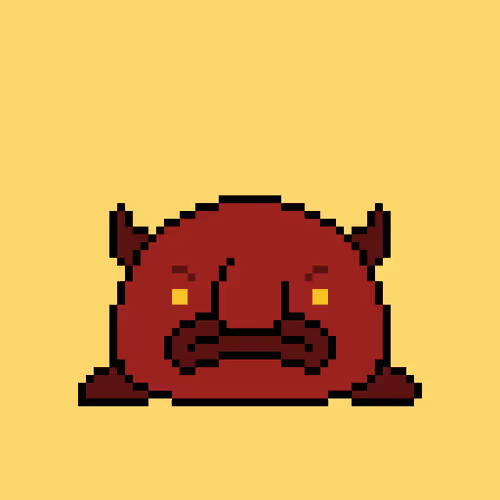 Item #113238048626200122372625818670768452030504039623803403664206250559999473352705 Media