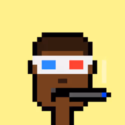 56741298986578812614212739081043985160227877553370919520452651664417258209281