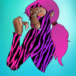 38112461854485255131593490535525193888118649710465997988787175310052168826881