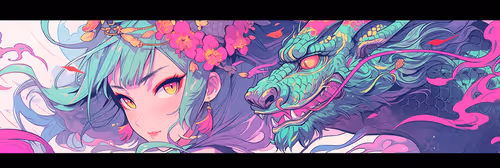 Item #113905581869084898409983306466741953730642623534825724406688478936220911534081 Media