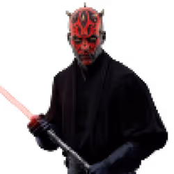 97057501092183185892816291277826796195126906535537415838747516478842822721556