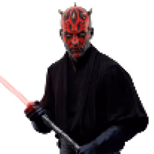 Item #97057501092183185892816291277826796195126906535537415838747516478842822721556 Media