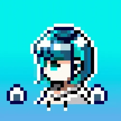 Item #80288392928168482954021164827714418316540903231438096194351319509298921340929 Media