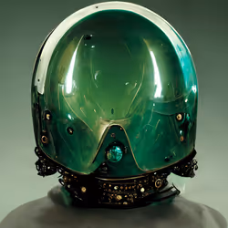 44740854811016932434857452865940799594370639957353719724491319349484380487681