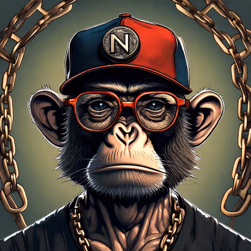 Item #59380922090453627814451548564877540250967871462487943542873216033169608802305 Media