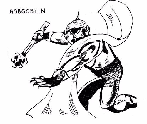 Item #10597317312874550343292771999007975070049310752181767635146186961429282684978 Media