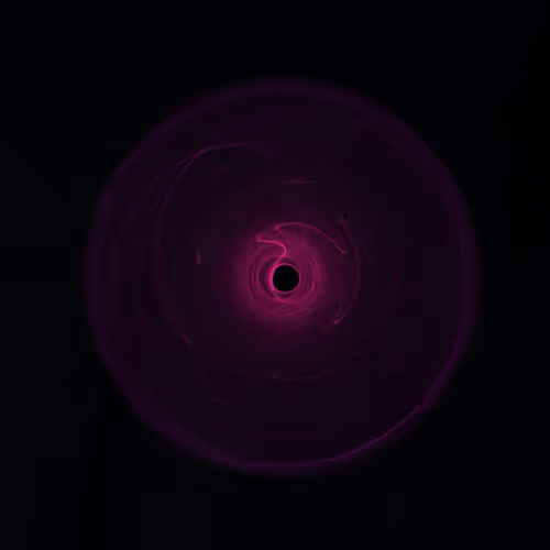 Item #60140076230947184610355942490235437296684005158511626872656618509892839276545 Media