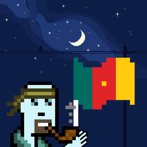 Item #342454910344359954880828978206224903298476171937968775295223193500834070529 Media