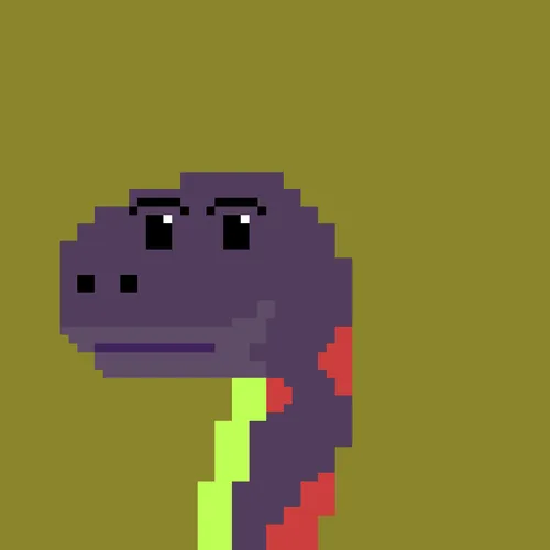 Item #4065986604010528841014365867261261805939004296592359559485043477212940992513 Media