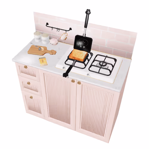 Item #55607164829463768758080927539947284880245105276084735066859070903061986672651 Media