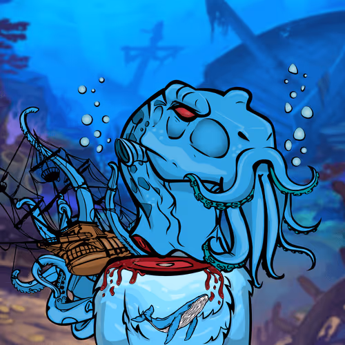 Item #107601999068413096133202678179019371852340215793771621228390462827257206407169 Media