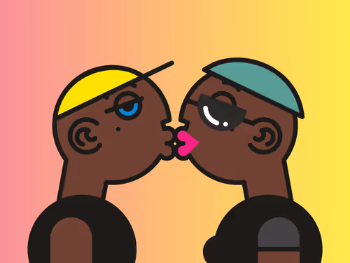 Item #31709249228217193395829053536919030250168285398602711417522132508021048213505 Media