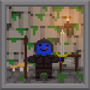 Item #75368696407146244361630681253875176289217375789163024419431310340394250665985 Media