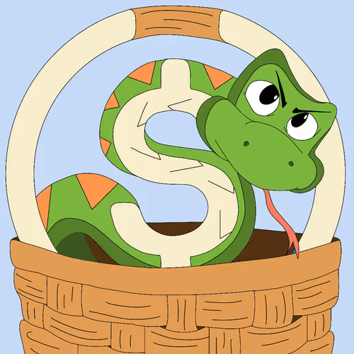 Item #102960141019841552466658394401891312804896921950037668051437831957321971924993 Media