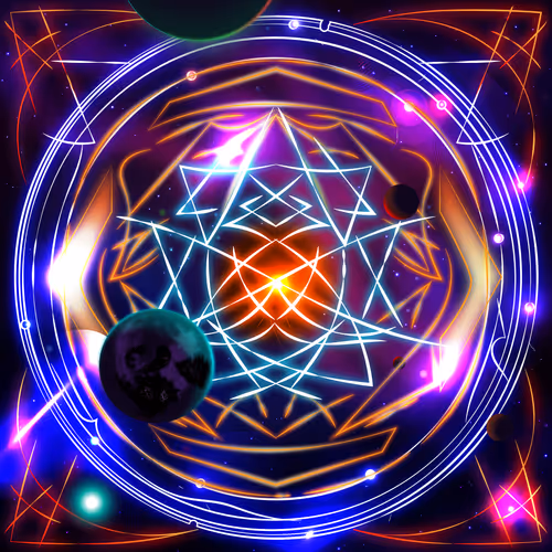 Item #93477136004713230065940923001739233310395422066556391792824706186404880711685 Media