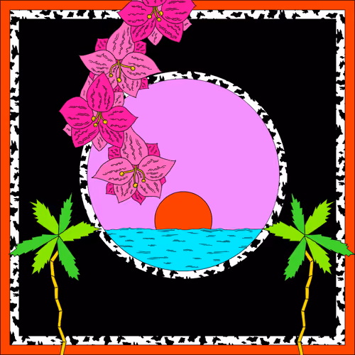 MALIBUYA