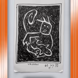 76752218881849120107167597040005756599164089275811145519000577374935029121025