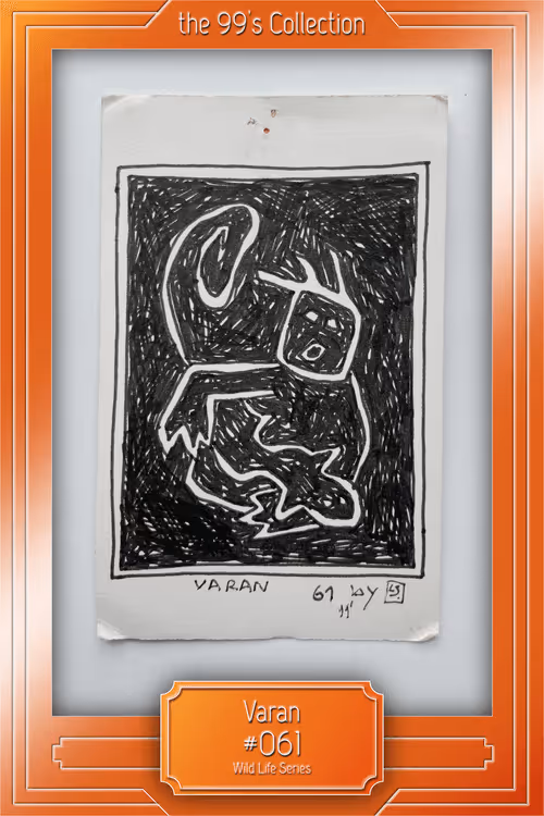 Item #76752218881849120107167597040005756599164089275811145519000577374935029121025 Media