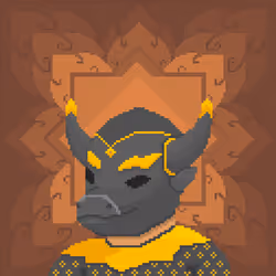 113287384020023805834326247097223335795948577442102000933773337104090019135489