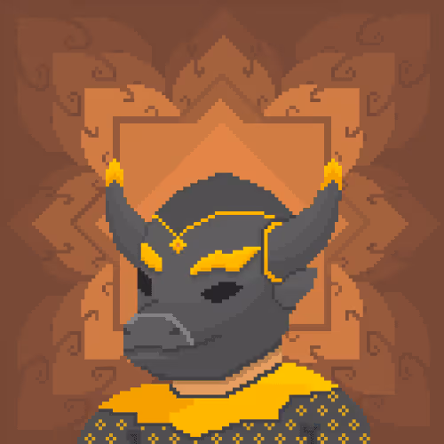 Item #113287384020023805834326247097223335795948577442102000933773337104090019135489 Media