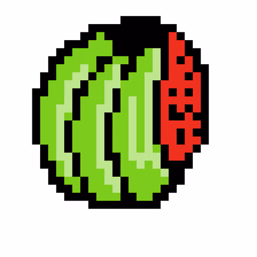 Item #23675696291992543294422951891175612778686638425063429066715992456939160158784 Media