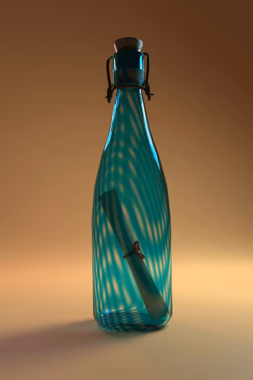 Item #55057312955062441284180792833060801959759743378204595459392123351404688441345 Media