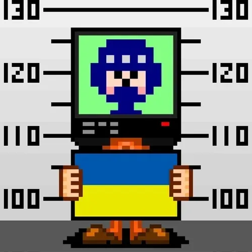 Item #68413867667672174846978155193595523700722005266881780759479844940434848612362 Media