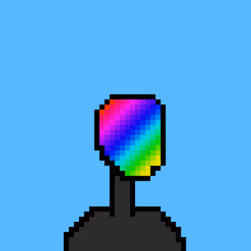Item #86249507540137964638620582431575884182450341214244620171935047674658302197761 Media