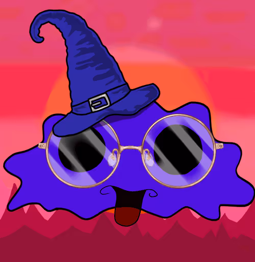 Item #92893354378847552311439403084122429757740979001774534817491470298742559604737 Media