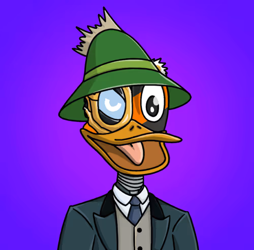 Item #32168495478803511379848137650435564378300226133449318555732135789735744372737 Media