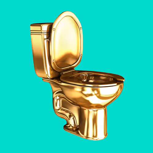 Item #95000016159251521714660442643994138144694391232714203330979731468424778350593 Media