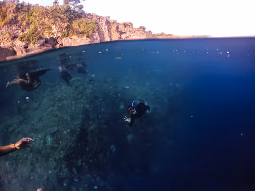 Item #77639041975894886609071233097545712090510044969555444171952761929995865030657 Media