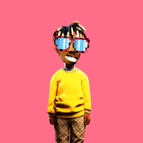 Item #55209891747887129160803064875055012919623400545002053227715337773651477921793 Media