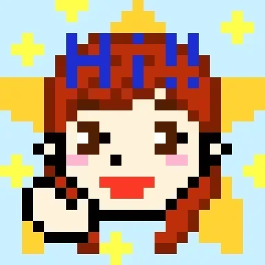 Item #67856627404391779622144269316593604975985219786280142412229072549717498396673 Media