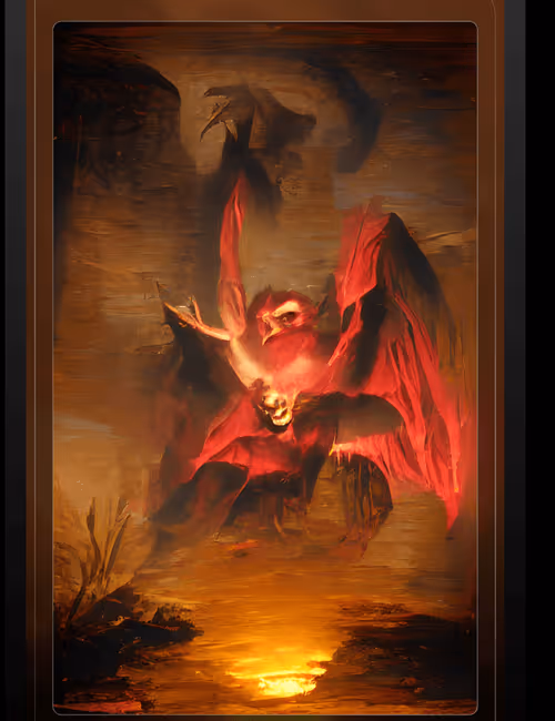 Item #18714837712185179613557830259460783252865551900809132160579202503525124800513 Media