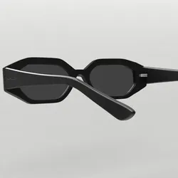 11881996803311537579056272652714450710706688112760560449315747636882750570497