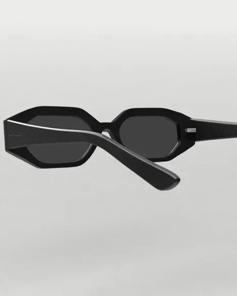 Item #11881996803311537579056272652714450710706688112760560449315747636882750570497 Media